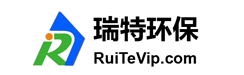AYX爱游戏app官方下载